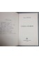Coups fourrés - James Graham -