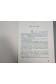 Coups fourrés - James Graham -