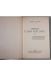 Demain il sera trop tard - Alfred Machard - Tallandier, 1951 -
