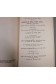 Demain il sera trop tard - Alfred Machard - Tallandier, 1951 -