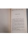 Demain il sera trop tard - Alfred Machard - Tallandier, 1951 -