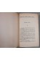 Demain il sera trop tard - Alfred Machard - Tallandier, 1951 -