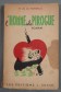 L'homme à la pirogue, roman du sport nautique - H. de La Tombelle - Ed. J. Susse, 1943 -