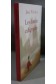 Les amants calligraphes - José Frèches -