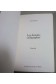 Les amants calligraphes - José Frèches -