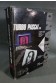 Turbo Pascal 4.0, manuel de r?f?rence, version pour compatibles PC/XT, AT, PS by
