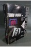 Turbo Pascal 4.0, manuel de r?f?rence, version pour compatibles PC/XT, AT, PS by