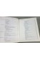 Turbo Pascal 4.0, manuel de r?f?rence, version pour compatibles PC/XT, AT, PS by