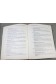 Turbo Pascal 4.0, manuel de référence, version pour compatibles PC/XT, AT, PS