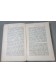 Louis-Philippe - J. Lucas-Dubreton - Fayard - 1938 -