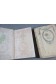 Lot 2 reliures Nelson - La chanoinesse Par André Theuriet + Petit Bob t.2 par GYP