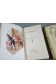Lot 2 reliures Nelson - La chanoinesse Par André Theuriet + Petit Bob t.2 par GYP