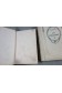 Lot 2 reliures Nelson - La chanoinesse Par André Theuriet + Petit Bob t.2 par GYP