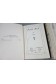 Lot 2 reliures Nelson - La chanoinesse Par André Theuriet + Petit Bob t.2 par GYP