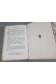 Lot 2 reliures Nelson - La chanoinesse Par André Theuriet + Petit Bob t.2 par GYP