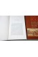 Muriel ROMANA - Marco Polo en 3 tomes - Venise Grande Muraille - Le Grand Livre du Mois