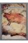 La préhistoire - Hachette, 1958, illustré -
