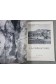 La préhistoire - Hachette, 1958, illustré -
