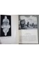 La préhistoire - Hachette, 1958, illustré -