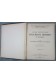 Cours élémentaire d'électricité Théorique et Industrielle - Livret I, II - Albert Becq