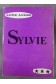 SYLVIE [Broché]