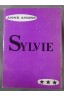 SYLVIE [Broché]