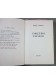 Parlez-moi d'humour... - Hervé Lauwick - Plon, 1967 -
