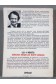 L'argent secret, le financement des partis politiques - André Campana - Arthaud, 1976 (G6)