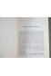 L'argent secret, le financement des partis politiques - André Campana - Arthaud, 1976 (G6)