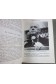 L'argent secret, le financement des partis politiques - André Campana - Arthaud, 1976 (G6)