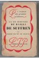 La vie martiale du bailli de suffren