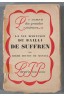 La vie martiale du bailli de suffren