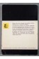 Dictionnaire des vins - Dr Gérard Debuigne - Larousse, 1969 -