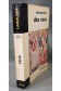 Dictionnaire des vins - Dr Gérard Debuigne - Larousse, 1969 -