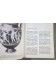Dictionnaire des vins - Dr Gérard Debuigne - Larousse, 1969 -