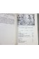 Dictionnaire des vins - Dr Gérard Debuigne - Larousse, 1969 -
