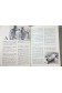 Dictionnaire des vins - Dr Gérard Debuigne - Larousse, 1969 -