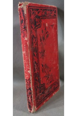 Le Petit mouton, suivi du Ver luisant. Traduit de l'allemand de Christophe Sc...