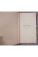 Le Petit mouton, suivi du Ver luisant - Christophe Schmid, Louis Friedel - Mame -