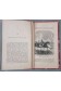Le Petit mouton, suivi du Ver luisant - Christophe Schmid, Louis Friedel - Mame -