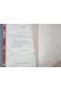 Le Petit mouton, suivi du Ver luisant - Christophe Schmid, Louis Friedel - Mame -