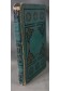 Une heure instructive et amusante - Marie O'kennedy - Mame, 1886 -