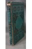 Une heure instructive et amusante (Bibliothèque de la jeunesse chrétienne) by...