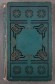 Une heure instructive et amusante - Marie O'kennedy - Mame, 1886 -
