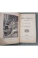 Une heure instructive et amusante - Marie O'kennedy - Mame, 1886 -