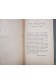 Une heure instructive et amusante - Marie O'kennedy - Mame, 1886 -
