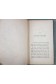 Une heure instructive et amusante - Marie O'kennedy - Mame, 1886 -