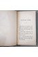 Une heure instructive et amusante - Marie O'kennedy - Mame, 1886 -