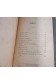 Une heure instructive et amusante - Marie O'kennedy - Mame, 1886 -