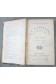 Un capitaine de quinze ans, par Jules Verne. 1re-2e partie [Reliure inconnue]...